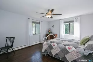 126 Highland St, Manchester, CT 06040 - Photo 21