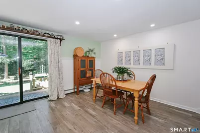 126 Highland Street #A, Manchester, CT 06040 - Photo 9