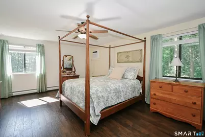 126 Highland Street #A, Manchester, CT 06040 - Photo 17
