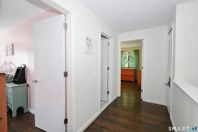 126 Highland Street #A, Manchester, CT 06040 - Photo 19