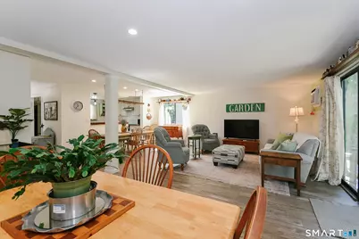 126 Highland Street #A, Manchester, CT 06040 - Photo 7
