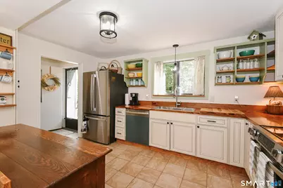 126 Highland Street #A, Manchester, CT 06040 - Photo 13