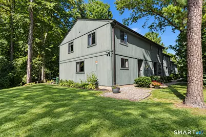 126 Highland Street #A, Manchester, CT 06040 - Photo 25