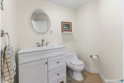 779 Deer Run Lane, Orange, CT 06477 - Photo 5