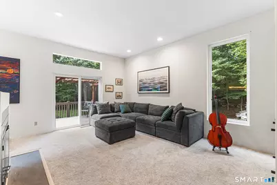 779 Deer Run Lane, Orange, CT 06477 - Photo 9