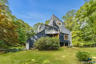 779 Deer Run Ln, Orange, CT 06477 - Photo 1