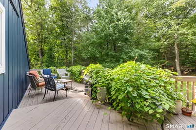 779 Deer Run Lane, Orange, CT 06477 - Photo 39