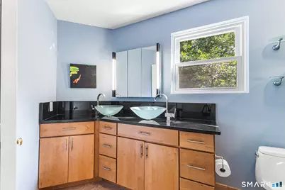 779 Deer Run Lane, Orange, CT 06477 - Photo 27