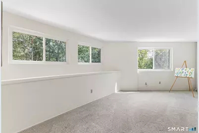 779 Deer Run Lane, Orange, CT 06477 - Photo 33