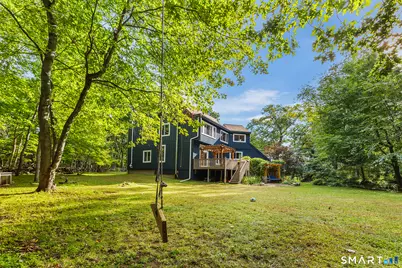 779 Deer Run Lane, Orange, CT 06477 - Photo 35