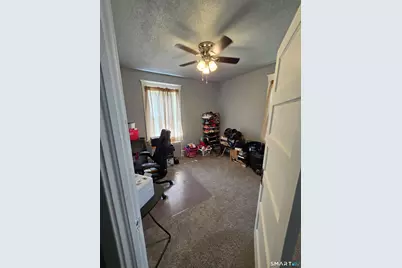 85 Robertson Avenue, Killingly, CT 06239 - Photo 23