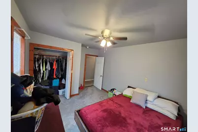 85 Robertson Avenue, Killingly, CT 06239 - Photo 27