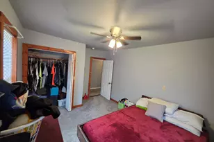 85 Robertson Ave, Killingly, CT 06239 - Photo 27