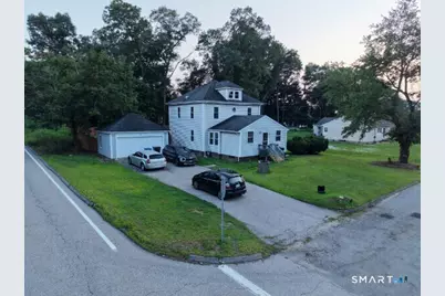 85 Robertson Avenue, Killingly, CT 06239 - Photo 1