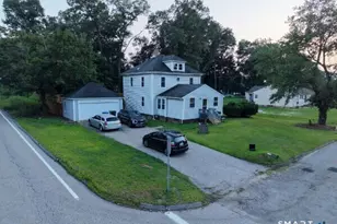 85 Robertson Ave, Killingly, CT 06239 - Photo 1