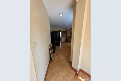 85 Robertson Avenue, Killingly, CT 06239 - Photo 13