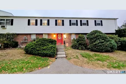14 Fairview Drive #4, Danbury, CT 06810 - Photo 21