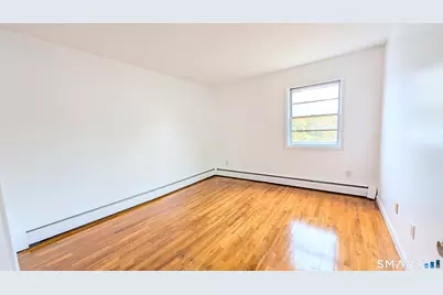 14 Fairview Drive #4, Danbury, CT 06810 - Photo 17