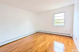 14 Fairview Dr, Danbury, CT 06810 - Photo 17