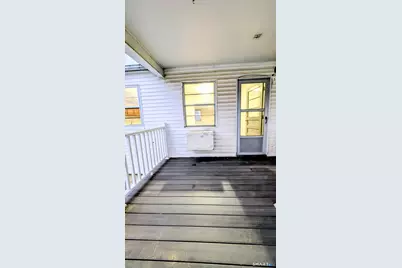 14 Fairview Drive #4, Danbury, CT 06810 - Photo 19