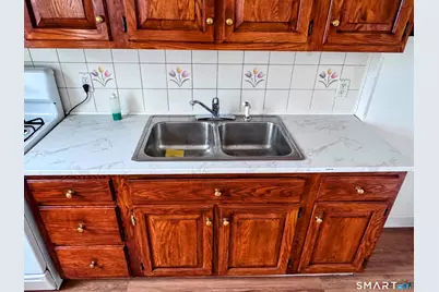 14 Fairview Drive #4, Danbury, CT 06810 - Photo 5