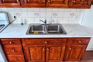 14 Fairview Dr, Danbury, CT 06810 - Photo 5