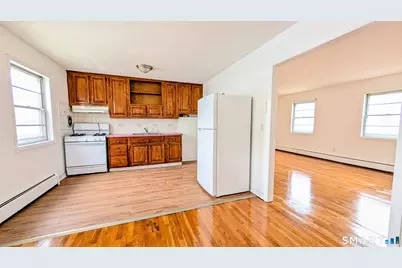 14 Fairview Drive #4, Danbury, CT 06810 - Photo 1
