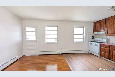 14 Fairview Drive #4, Danbury, CT 06810 - Photo 7