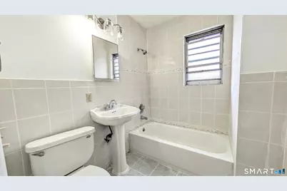 14 Fairview Drive #4, Danbury, CT 06810 - Photo 13