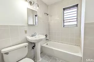 14 Fairview Dr, Danbury, CT 06810 - Photo 13