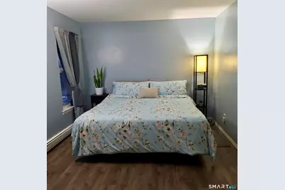 15 Madison Street #I6, Norwalk, CT 06854 - Photo 13