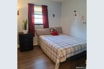 15 Madison Street #I6, Norwalk, CT 06854 - Photo 15