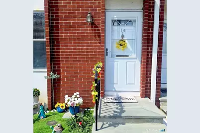 15 Madison Street #I6, Norwalk, CT 06854 - Photo 1