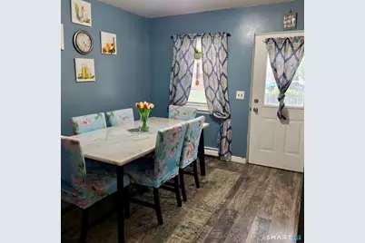 15 Madison Street #I6, Norwalk, CT 06854 - Photo 5