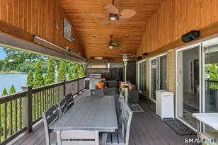 15 Moody Ln, Danbury, CT 06811 - Photo 5