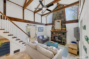 15 Moody Ln, Danbury, CT 06811 - Photo 15