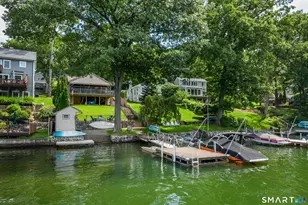 15 Moody Ln, Danbury, CT 06811 - Photo 31