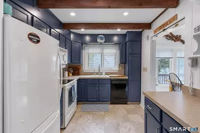 15 Moody Lane, Danbury, CT 06811 - Photo 13