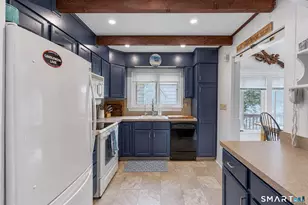 15 Moody Ln, Danbury, CT 06811 - Photo 13