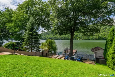 15 Moody Lane, Danbury, CT 06811 - Photo 29