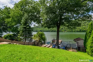 15 Moody Ln, Danbury, CT 06811 - Photo 29