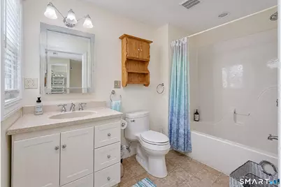 15 Moody Lane, Danbury, CT 06811 - Photo 25