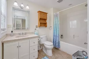 15 Moody Ln, Danbury, CT 06811 - Photo 25