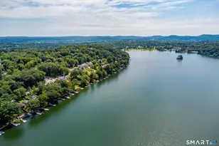 15 Moody Ln, Danbury, CT 06811 - Photo 35