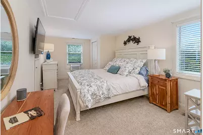 15 Moody Lane, Danbury, CT 06811 - Photo 19