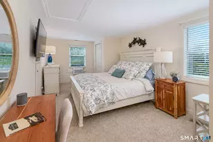 15 Moody Ln, Danbury, CT 06811 - Photo 19