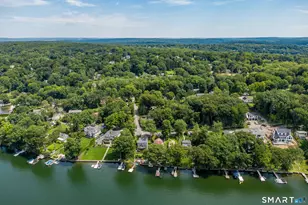 15 Moody Ln, Danbury, CT 06811 - Photo 33