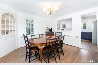 110 Richmond Lane, West Hartford, CT 06117 - Photo 7