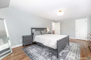 110 Richmond Ln, West Hartford, CT 06117 - Photo 21