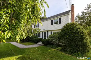 110 Richmond Ln, West Hartford, CT 06117 - Photo 31